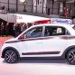 Renault Twingo 2014