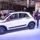 Renault Twingo 2014