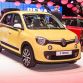 Renault Twingo 2014