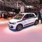 Renault Twingo 2014