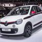 Renault Twingo 2014
