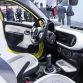 Renault Twingo 2014