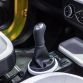 Renault Twingo 2014