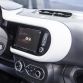 Renault Twingo 2014