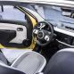 Renault Twingo 2014