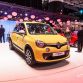Renault Twingo 2014