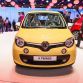 Renault Twingo 2014