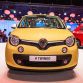 Renault Twingo 2014