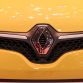 Renault Twingo 2014