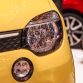Renault Twingo 2014