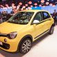 Renault Twingo 2014