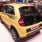 Renault Twingo 2014