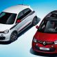 renault-twingo-1