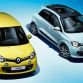renault-twingo-2