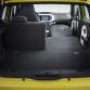 renault-twingo-2014-015