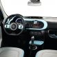 renault-twingo-2014-016