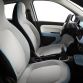 renault-twingo-2014-018