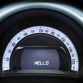 renault-twingo-2014-019