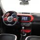 renault-twingo-2014-020