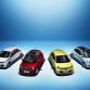 renault-twingo-2014-1