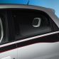 renault-twingo-2014-10