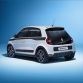 renault-twingo-2014-11