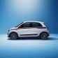 renault-twingo-2014-12
