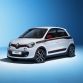 renault-twingo-2014-13