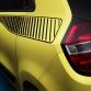renault-twingo-2014-14