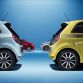 renault-twingo-2014-2