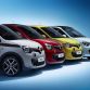 renault-twingo-2014-3