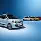 renault-twingo-2014-4