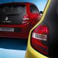 renault-twingo-2014-5