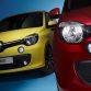renault-twingo-2014-6