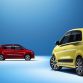renault-twingo-2014-7