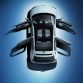 renault-twingo-2014-8