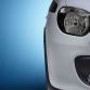 renault-twingo-2014-9