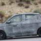 Renault Twingo 2015 Spy Photos