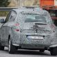 Renault Twingo 2015 Spy Photos
