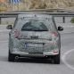 Renault Twingo 2015 Spy Photos