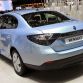 Renault Live in Geneva 2012