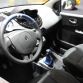 Renault Twingo Cordini RS Live in Geneva 2012
