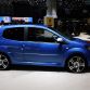 Renault Twingo Cordini RS Live in Geneva 2012