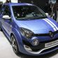 Renault Twingo Cordini RS Live in Geneva 2012