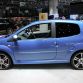 Renault Twingo Cordini RS Live in Geneva 2012