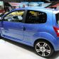 Renault Twingo Cordini RS Live in Geneva 2012