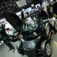 Renault Twizy Live in Geneva 2012