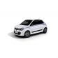 Renault Twingo Cosmic (1)
