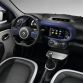 Renault Twingo Cosmic (10)