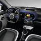 Renault Twingo Cosmic (11)
